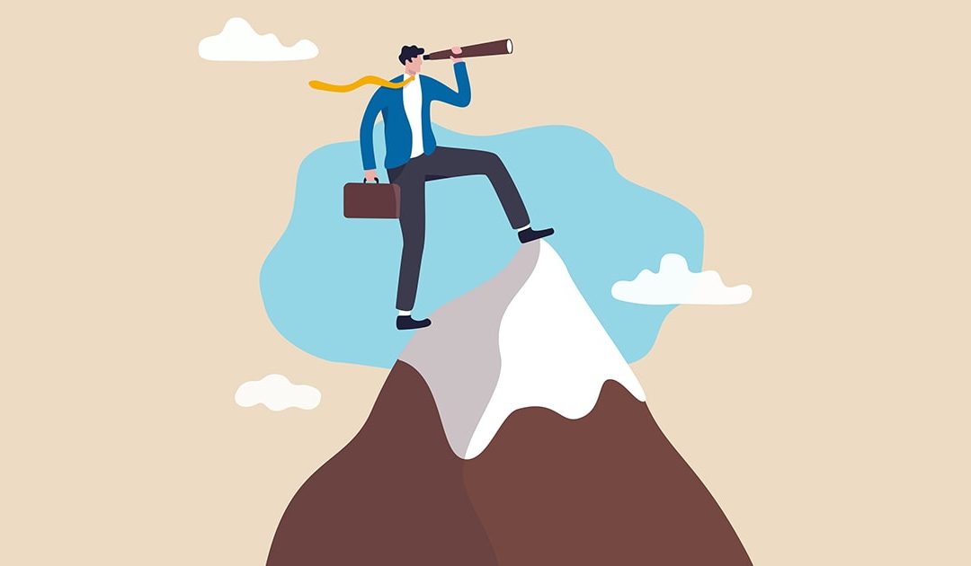 How to Find the Cheapest Flights in 2025 (Even Last-Minute!)