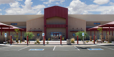 Blythe airport, blythe, blh ; Yuma International Airport Fly Yuma