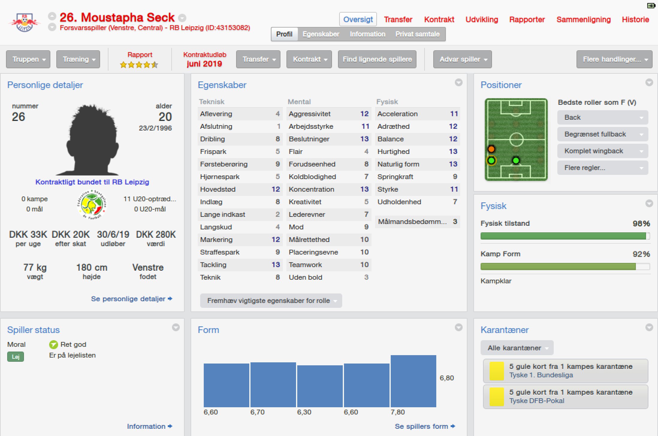 Videoton Fc Hungary Football Manager 2021 Fm21 Fm2021 The recommended replacement product is the closest match for most common applications.