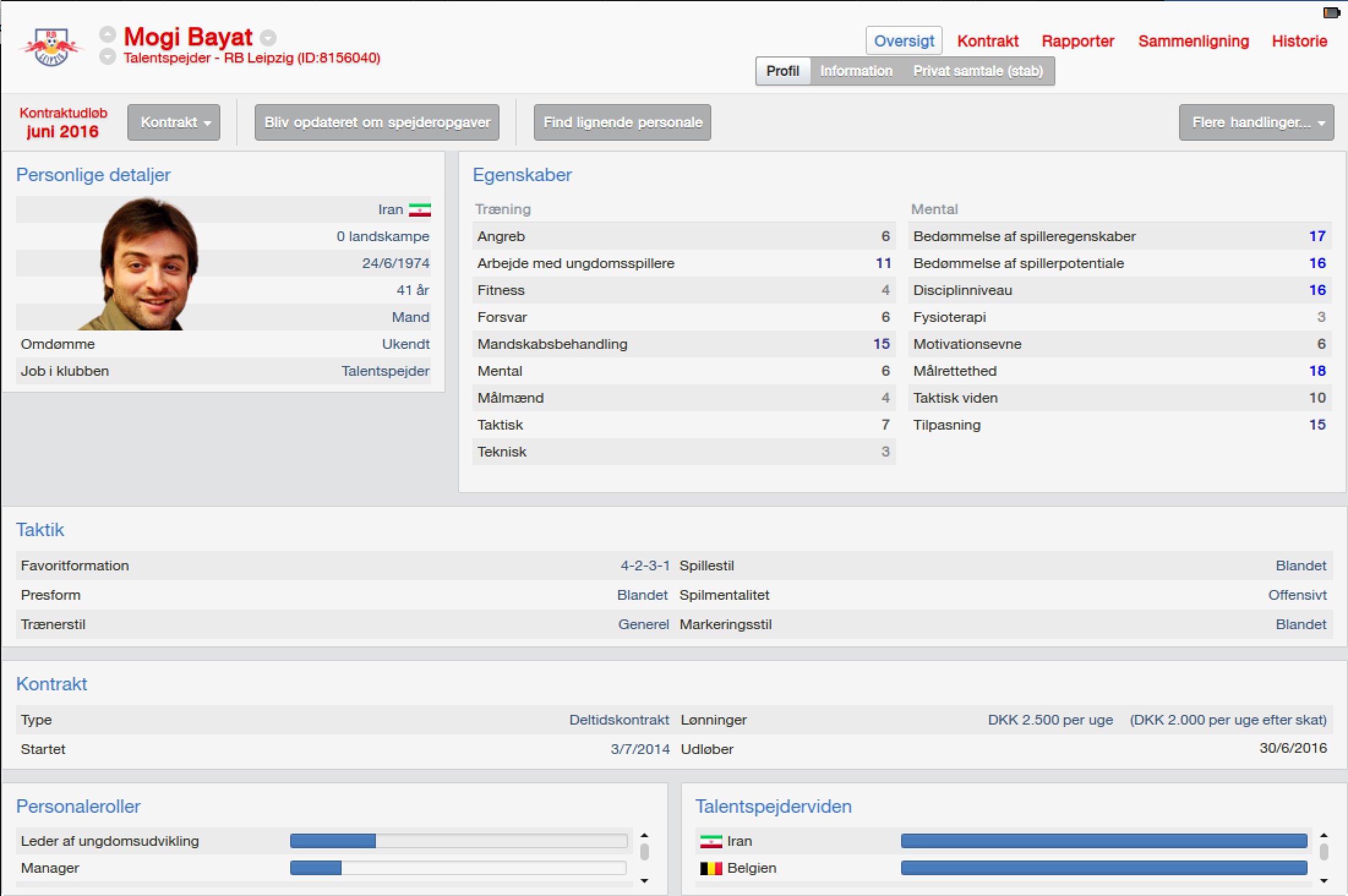 Football Manager 2014 Wonderkids Fm Scout Filter results by category title and symptom.
