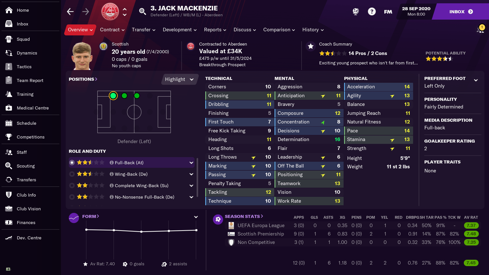 Jack Hendry Submissions Cut Out Player Faces Megapack Facebook gives people the power.