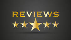 Mold Inspection Reviews