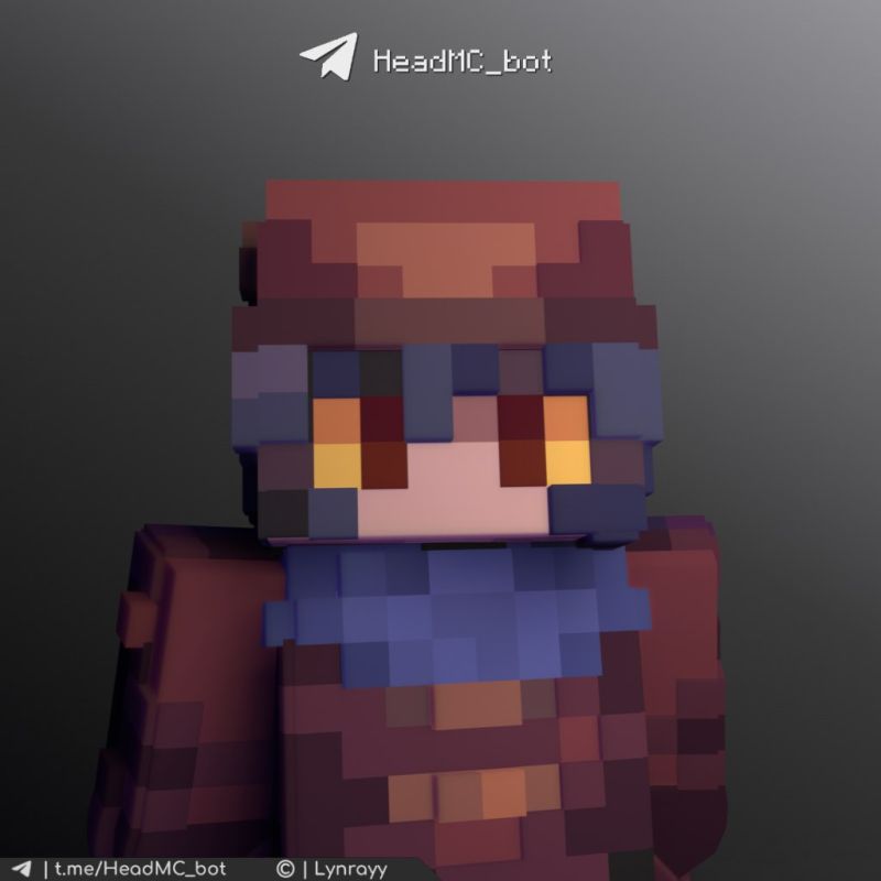 Foxi Shiffer Github - Premium City Picture Gallery - Retina