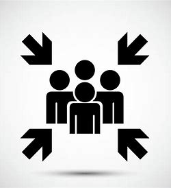COMISIÓN DELEGADDA