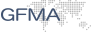 GFMA