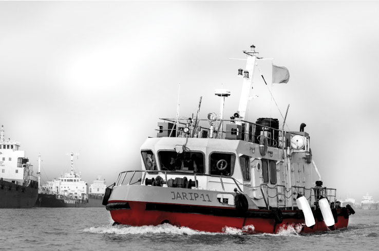 ship10