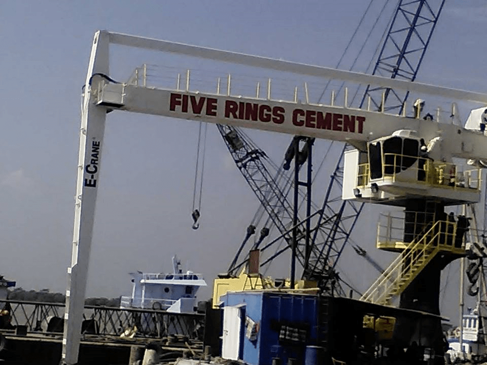cement-handeling