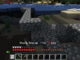 Automatic Tool Swap Addon For Minecraft Pe 1 20 81