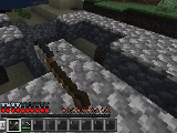 Automatic Tool Swap Addon For Minecraft Pe 1 20 81
