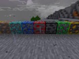 Explorer Texture Pack For Minecraft Pe