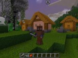 Explorer Texture Pack For Minecraft Pe