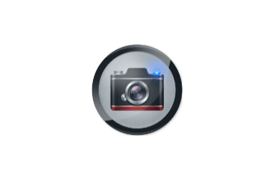 FMC Web Capture & Edit