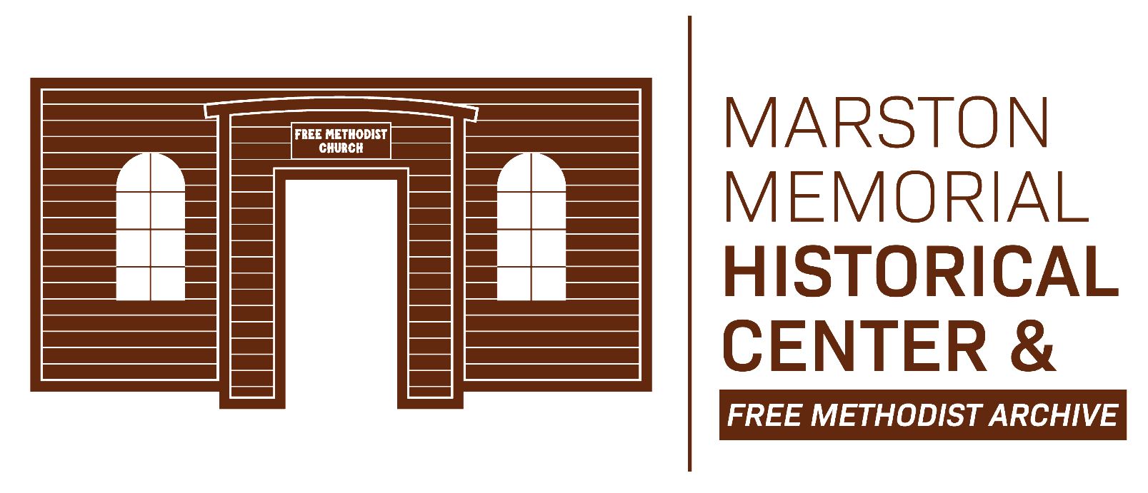 Pixeldigits/getty images looking for information on an ordained methodist minister? Free Methodist Church Usa Let There Be Light