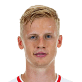 Psv Eindhoven Poised To Land Fernando Calero Central Back Central Defender.