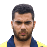 Bilal Boutobba Niort Stats Titles Won Contract until 30th June 2020.