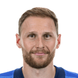 Arsenal Transfer News Benedikt Howedes Bid Expected Latest On Paulo Dybala Bleacher Report Latest News Videos And Highlights Benedikt Hwedes FM 2020 Profile Reviews Benedikt Hwedes in Football Manager 2020 Lokomotiv Moscow Germany German Rosgosstrakh Priemjer-Liga Benedikt Hwedes fm20 attributes current ability ca potential ability pa stats ratings salary traits. Arsenal Transfer News Benedikt Howedes Bid Expected Latest On Paulo Dybala Bleacher Report Latest News Videos And Highlights Benedikt Hwedes is coming back to the German National Team just not as a player.