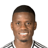 Sadio Diallo Player Profile 21 22 Transfermarkt Sadio Diallo Player Profile 21 22 Transfermarkt