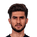 Senegal Team Profile Schedules News Stats Records Videos Ndtv Sports Latest on Goztepe defender Lamine Gassama including news stats videos highlights and more on ESPN.