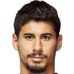 Gil Dias Fm 2020 Profile Reviews Bankroll Trends Leagues Teams Blog Premium Login.