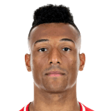 1 Fsv Mainz 05 Germany Football Manager 2021 Fm21 Fm2021 Karim Onisiwo now has a contract until 30th June 2024.