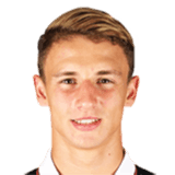 Psv Eindhoven Poised To Land Fernando Calero Here in this post we try to cover his personal details and some other states so make sure you check it till the end.