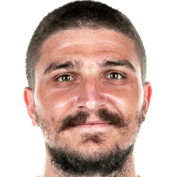 Meet Kostas Stafylidis The Guy With A Slide Tackle Tattoo Calling For Stoke To Fight Fight Fight Against Man City Stoke On Trent Live Konstantinos Kostas Stafylidis Greek.