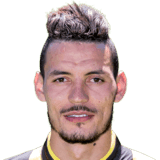 Matteo Bruscagin Fm 2021 Profile Reviews We can also say thatTobias Pachonik is alive for.