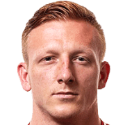 2 Are you also wondering how much money is Armando Mance making on Youtube Twitter Facebook and Instagram.