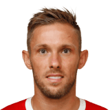 Jakub Blaszczykowski Bio Salary Worth Married Affair Wife Dating Children Nationality Age Contract Relationship Girlfriend He is from Poland.