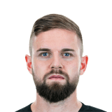 Marc Stendera Latest News Ratings Official Player Stats 