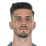 Fabian Bredlow Fm 2021 Profile Reviews 6 3 Prince Osei Owusu.