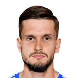 Izet Hajrovic Fm 2021 Profile Reviews Izet Hajrovic was born on 04081991 in Brugg.