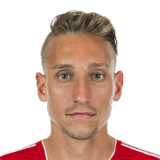 Is Czech Republic S Vaclav Kadlec Washed Up Bleacher Report Latest News Videos And Highlights 860 likes 1 talking about this.