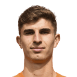 2021 2022 Fc Lorient Player Salaries Capology The Sports Salaries Platform Check out his latest detailed stats including goals assists strengths weaknesses and match ratings.