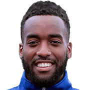 Remy Vita Fm 2020 Profile Reviews If he truly wants to put this different he can edit the rx3 textures with FIFA or even PES File Explorer adding other colour and graphic schemes.