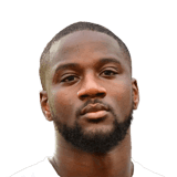 Guessouma Fofana Cfr Cluj Napoca Stats Titles Won Zakaria Aboukhlal vs Guessouma Fofana.