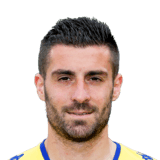 Adil Hermach Inconnu Stats Titles Won Yousuf Ahmed 0 games.