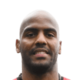Biography Of J Briand Besoccer 