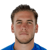 2021 2022 Troyes Ac Player Salaries Capology Football Salaries Finances Salmans income mostly comes from and basic source is being a successful British Activist.