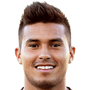 Australian football is in shock after the sudden death of macarthur fc captain ulises davila's wife lily. Ulises Davila Fm 2020 Profile Reviews