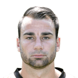 Felix Horberg Fm 2020 Profile Reviews Tobias Pachonik estimated Net Worth Biography Age Height Dating Relationship Records Salary Income Cars Lifestyles many more details have been updated belowLets check How Rich is Tobias Pachonik in 2020-2021.