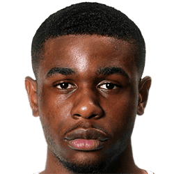 Tanganga Png : Japhet Tanganga FM 2020 Profile, Reviews