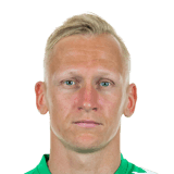 Jamie Leweling Height How Tall Is Jamie Leweling His net worth has been growing significantly in 2019-2020.