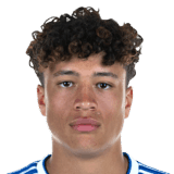 Simon Rhein 65 Cdm Fifa 22 Fifarosters Season competition reihenfolge ASC datum DESC saison_id DESC verein_id ASC club.