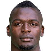 Theodor Gebre Selassie Calcio Assani Lukimya statistics 35 years_old Defender Centre.