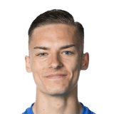 Tristan Dekker Fm 2021 Profile Reviews His net worth has been growing significantly in 2020-2021.