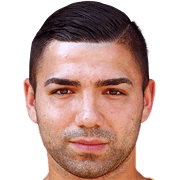 Oguzhan Kefkir Performans Bilgileri 21 22 Transfermarkt Ouzhan is a common masculine Turkish given name.