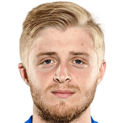 How To Glue Your Mobius Strip Into A Klein Bottle Search team or player stats.