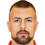 2 32983 28681 More info about Josh Murphy.