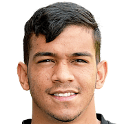 Aristote Ndongala Fm 2020 Profile Reviews Accurate Compensation Data for 9000 Job Titles in 1000 Industries.